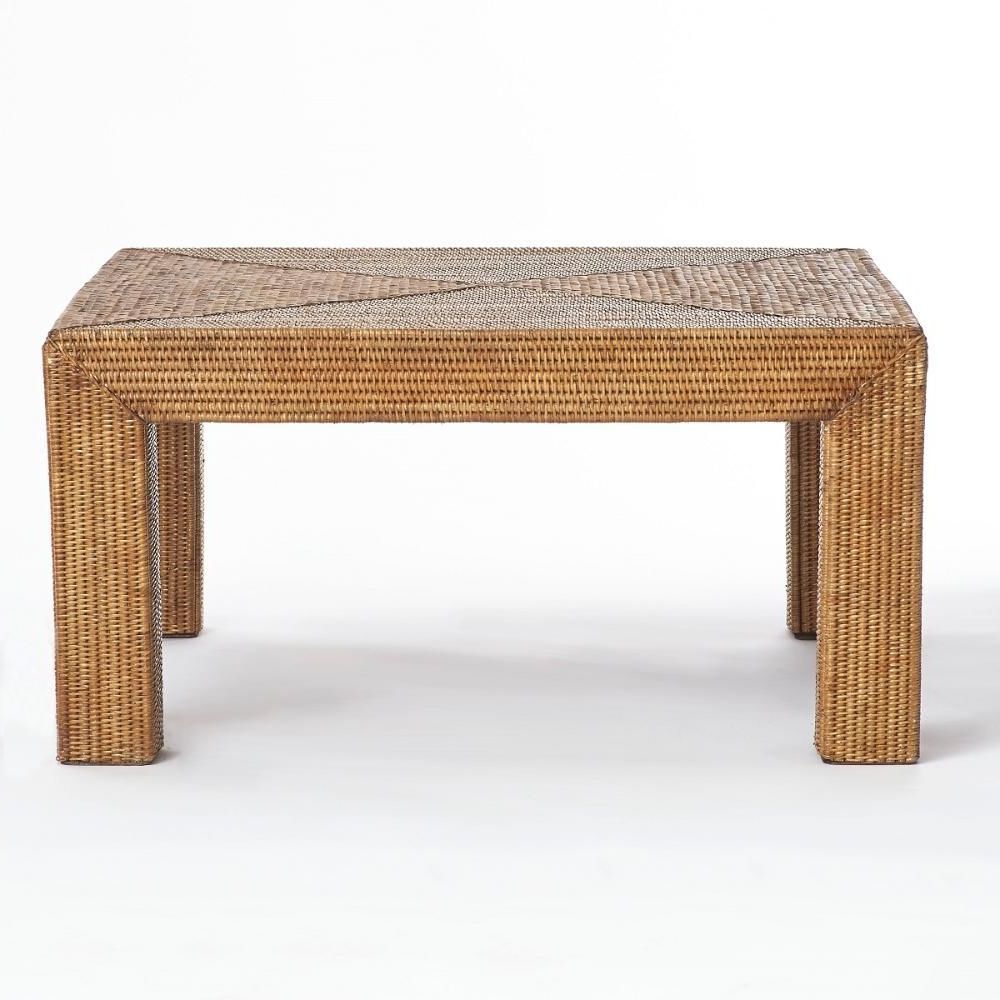 Well Liked L Shaped Coffee Tables With Regard To Coffee Table Burmese   (View 10 of 20)