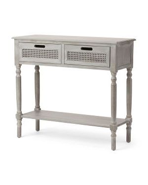 2 Drawer Console | Entryway Tables, Home Decor, Furniture Intended For 2 Drawer Console Tables (View 15 of 20)