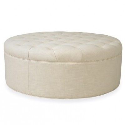 404 Not Found 1 | Round Tufted Ottoman, Fabric Storage Ottoman In Charcoal Fabric Tufted Storage Ottomans (View 13 of 20)