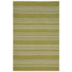 57 Bedroom Colors, Chartreuse/yellow Green, Black, White, Gray Ideas With Green Canvas French Chateau Square Pouf Ottomans (View 16 of 20)