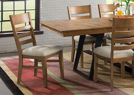 9 Piece Dining Set | Www (View 5 of 20)