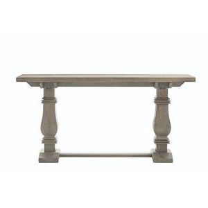 Aldridge Washed Console Table | Rustic Console Tables, Gray Console Throughout Gray Wash Console Tables (View 15 of 20)