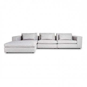 Anderson 3 Piece Sofa | 3 Piece Sofa, Modern Furniture Decor, Abc With 3 Piece Console Tables (View 11 of 20)