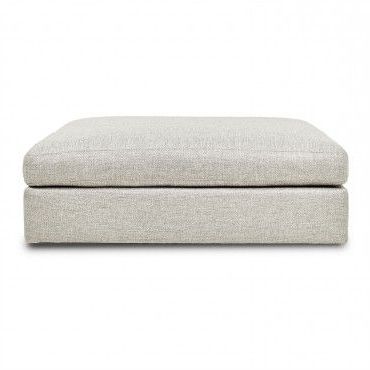 Anderson Ottoman – $ (View 4 of 20)