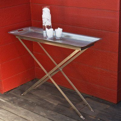 Antique Butterfly Tray Table, Http://www (View 13 of 20)
