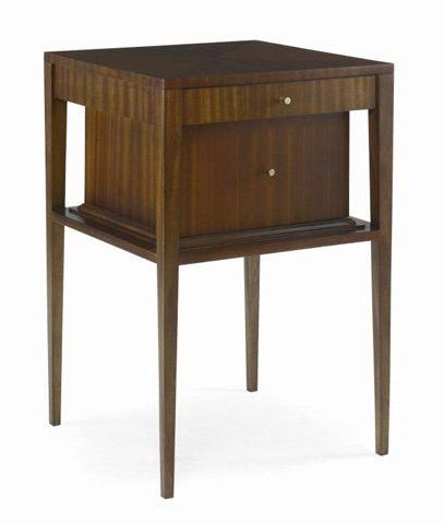 Artefact Chamber Side Table | Furniture Side Tables, Furniture, Century Inside Cream And Gold Hardwood Vanity Seats (View 14 of 20)