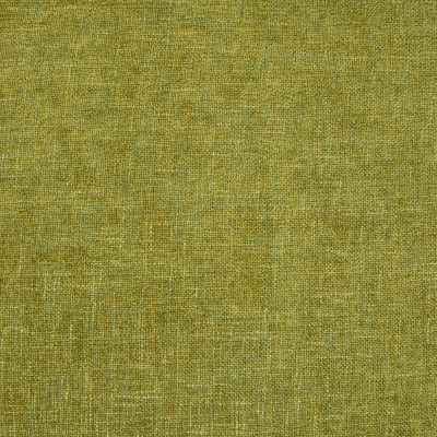 B3822 Fern | Greenhouse Fabrics For Charcoal And Camel Basket Weave Pouf Ottomans (View 14 of 20)