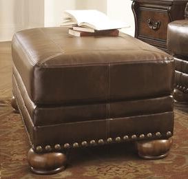 Best Sellers In Living Room Furniture | Appliances Connection Intended For Espresso Faux Leather Ac And Usb Ottomans (View 11 of 20)