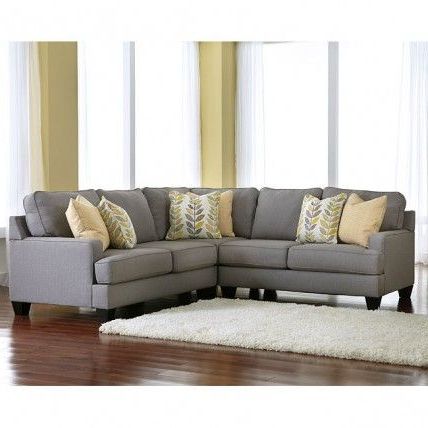 Buy Bedroom Furniture Sets | Free Delivery | 3 Piece Sectional Sofa Inside 3 Piece Console Tables (View 1 of 20)
