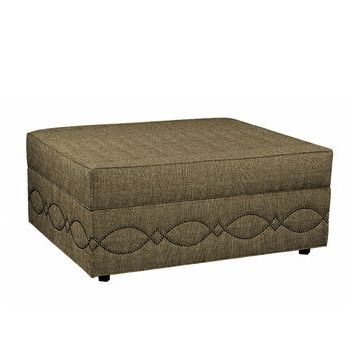 Carlton Sleeper Ottoman | Sleeper Ottoman, Ottoman, Ottoman Bed In Light Gray Fold Out Sleeper Ottomans (Gallery 20 of 20)