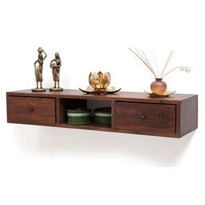 Claudio Console Shelf | Furniture, Console Shelf, Wall Shelves Design Intended For 3 Piece Shelf Console Tables (View 18 of 20)