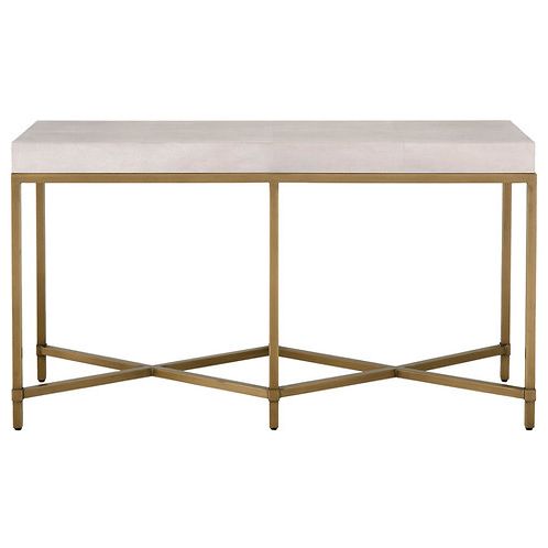 Console Table | Textures Warehouse For Natural Seagrass Console Tables (View 2 of 20)