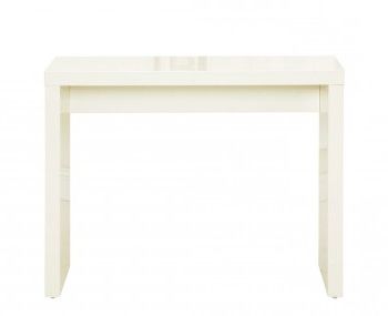 Console Tables & Hall Tables – White, Glass, Oak, Marble & More For Honey Oak And Marble Console Tables (View 8 of 14)