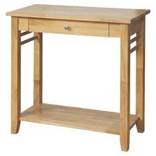 Console Tables | Wayfair – Oak, Glass, White Online For Cream And Gold Console Tables (View 1 of 20)