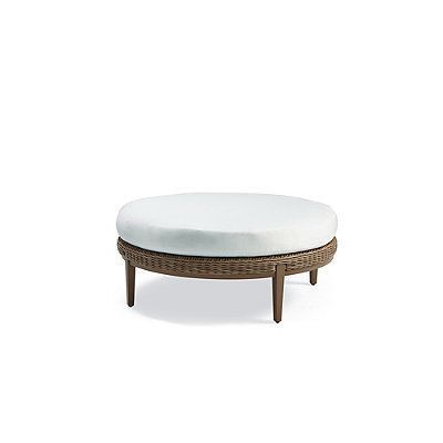Cushions | Zendom | Ottoman Cushion, Round Ottoman, Cushions With Round Pouf Ottomans (View 14 of 20)
