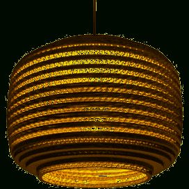 Drum Shaped Hanging Lights – Google Search | Pendant Light, Suspension Within Light Natural Drum Console Tables (View 9 of 20)