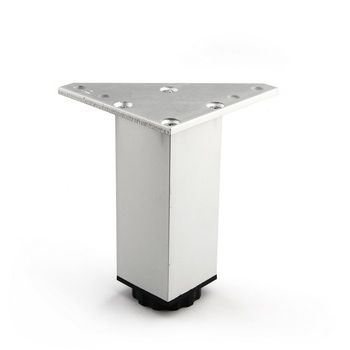 Durable Triangular Base Furniture Leg Aluminum Table Sofa Legs – Buy Regarding Triangular Console Tables (View 18 of 20)
