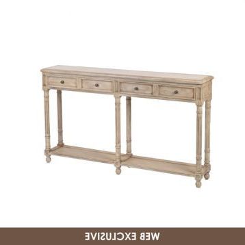 Entrance Table Kirklands Ivory Marble Top Console Table | Marble Top In Marble Top Console Tables (View 16 of 20)