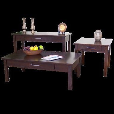 Espresso Sofa Table 3122e S | Sofa Table, Table, Sofa Throughout Espresso Wood Storage Console Tables (View 11 of 20)