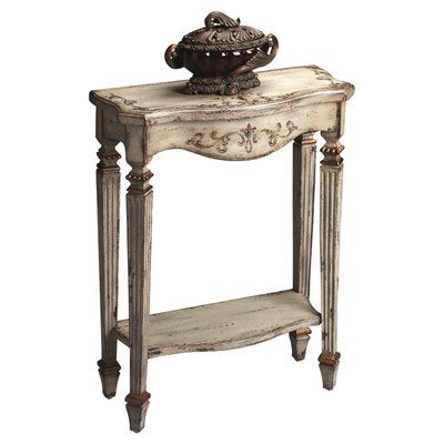 Espresso Wood Console Tables You'll Love In 2020 | Wayfair For Espresso Wood Trunk Console Tables (View 18 of 20)