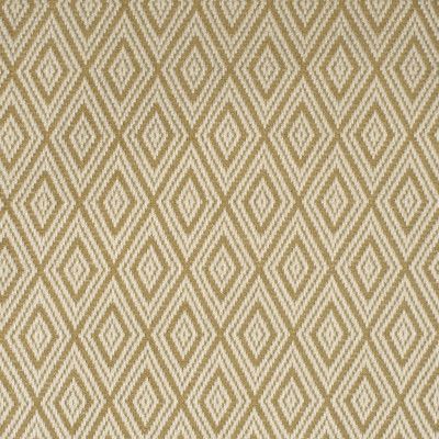 F2150 Camel | Greenhouse Fabrics For Charcoal And Camel Basket Weave Pouf Ottomans (Gallery 20 of 20)