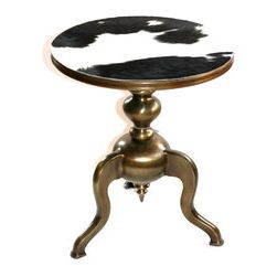 Filling Spaces – Round Side Stool – If You Like Style That's Inside Round Gold Metal Cage Nesting Ottomans Set Of  (View 17 of 20)