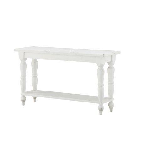 Home | White Sofa Table For Geometric White Console Tables (View 5 of 20)
