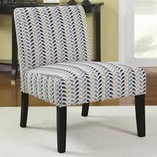 Image Result For Occasional Chair Turquoise Grey | Beige Accent Chair In Smoke Gray Wood Accent Stools (View 10 of 20)