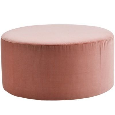 Look What I Found On Temple Blush Ottoman/centre Table (View 6 of 20)