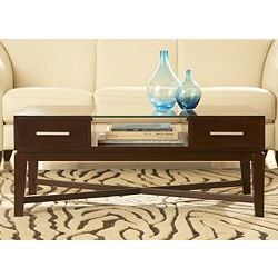 Metro Lane Sofa From Haverty's | Coffee Table, Home Decor, Table Inside Cobalt Console Tables (View 13 of 20)