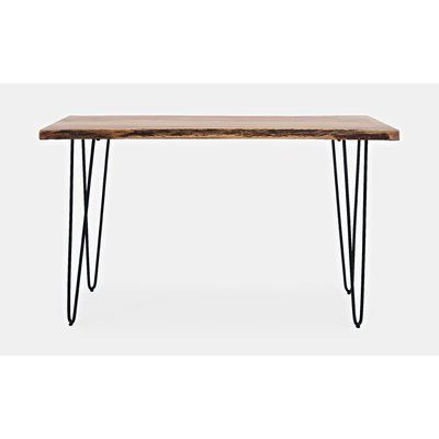 Modern Console + Sofa Tables | Allmodern With Regard To Modern Console Tables (View 18 of 20)