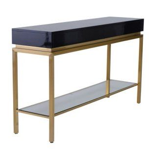 Modern Console Tables – Accent Tables | Modern Essentials Pertaining To Modern Console Tables (View 13 of 20)