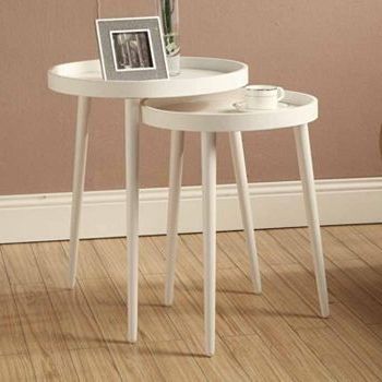 Nesting Tables! | Nesting Tables, Coffee Table, Sofa End Tables In Nesting Console Tables (View 13 of 20)