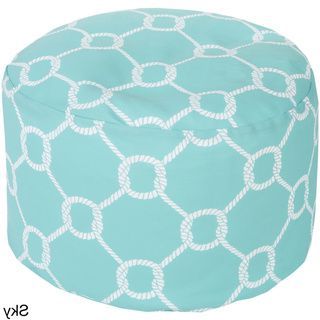 Online Shopping – Bedding, Furniture, Electronics, Jewelry, Clothing Inside Beige Trellis Cylinder Pouf Ottomans (View 12 of 20)