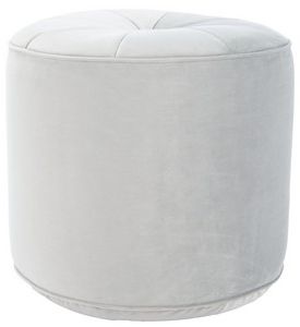 Ottomans I Poufs | Footstools – Safavieh Throughout Beige And Light Pink Ombre Cylinder Pouf Ottomans (View 6 of 20)