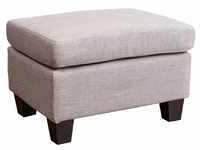 Ottomans & Poufs | Wayfair For Gray And Beige Solid Cube Pouf Ottomans (View 6 of 12)