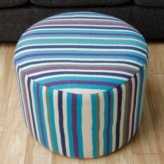 Our Best Living Room Furniture Deals | Green Ottoman, Stylish Ottomans With Regard To Green Pouf Ottomans (View 6 of 20)