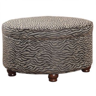 Our Best Living Room Furniture Deals | Round Ottoman, Modern Accent Within Cream Linen And Fir Wood Round Ottomans (View 6 of 20)