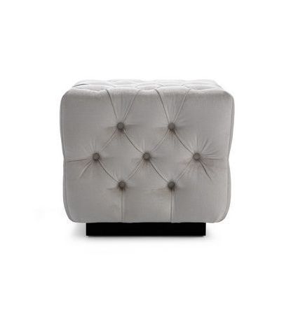 Pablo – Ottomans Cubes – Collection – The Sofa & Chair Company | Cube Pertaining To Beige Solid Cuboid Pouf Ottomans (View 12 of 20)