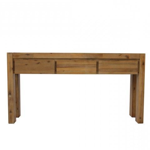 Palma Console Table | Coricraft | Entryway Table Decor, Stylish With 2 Piece Modern Nesting Console Tables (View 14 of 20)