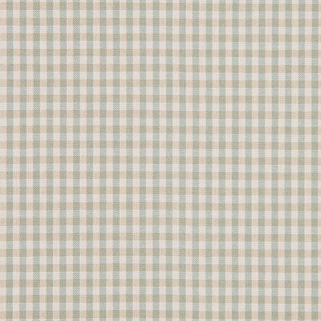 Pindler Fabric 4377 Pickens – Spa Www (View 7 of 20)
