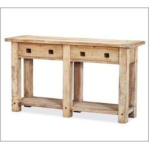 Sideboard Table | Barn Wood Decor, Reclaimed Wood Console Table, Home With Regard To Barnwood Console Tables (View 9 of 20)