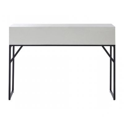 Tandom Console Table – Bal Bahia Interiors For Triangular Console Tables (View 3 of 20)