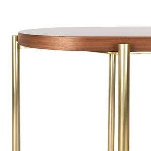 Tasso Large Console Table | Large Console Table, Console Table, Natural With Natural Seagrass Console Tables (Gallery 20 of 20)