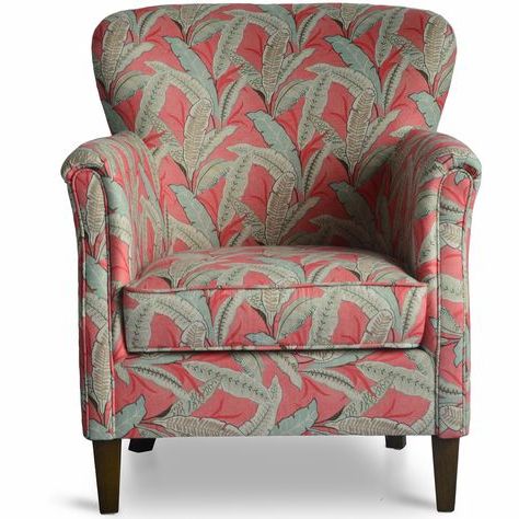 Tropical Accent Chairs – Best Chairs Within Gray And Natural Banana Leaf Accent Stools (View 12 of 20)