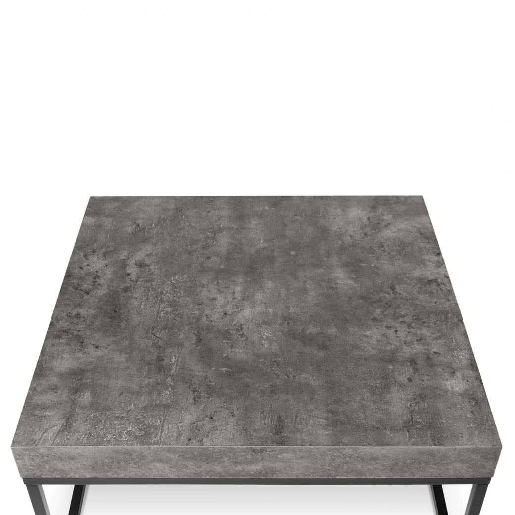 2019 Marble Melamine Coffee Tables In Petra Coffee Tabletemahome – Restylit Shop – Dreamy Interiors (Gallery 19 of 20)
