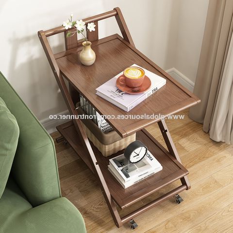 Buy Wholesale China China Manufacture Price Wooden Furniture Accent  Furniture Wooden Coffee Table Console Table Export & Coffee Table At Usd  43.8 (Gallery 19 of 20)