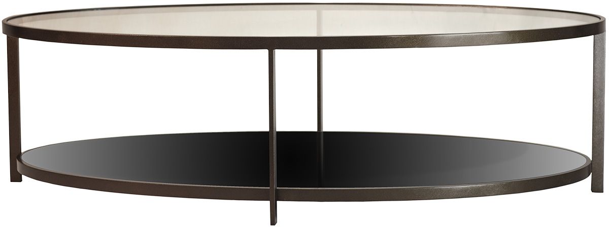 Decorus Furniture With Regard To Preferred Bronze Metal Coffee Tables (View 18 of 20)