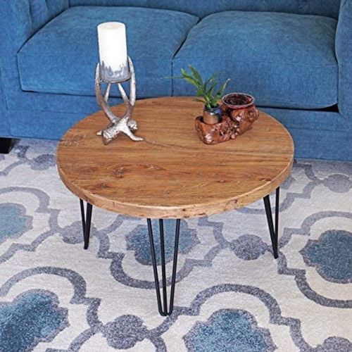 Ebay With Regard To Recent Old Elm Coffee Tables (Gallery 19 of 20)
