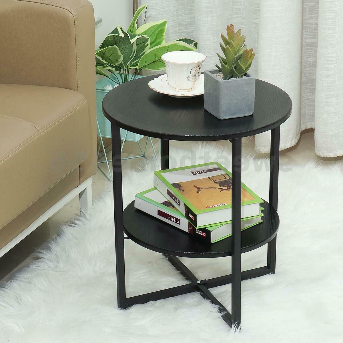 Most Recent Folding Accent Coffee Tables For Coffee And Side Tables Wood Epoxy Black Night Stand Marble Accent Japanese Folding  Coffee Table – Buy Japanese Folding Coffee Table,coffe And Side Tables,night  Stand Black Marble Accent Table Product On Alibaba (View 7 of 20)